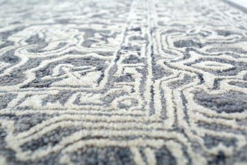 Jaipur Rugs - Handgetuft - Vloerkleed - 150 cm - 240 cm -