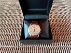hever - Vintage - Heren - 1950-1959
