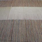 Designer - Kelim - Pakistan Design Kelim Tapijt - Vloerkleed, Huis en Inrichting, Nieuw