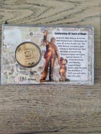 Walt Disney - Disney, Verzamelen, Disney, Nieuw