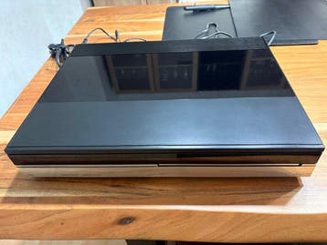 Bang & Olufsen - Beogram CD 6500 Cd-speler, TV, Hi-fi & Vidéo, Chaîne Hi-fi