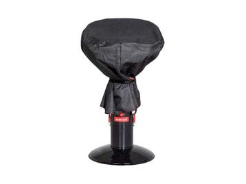 Veiling - 2x Barbecook barbecuehoes premium 66x67cm, Tuin en Terras, Nieuw