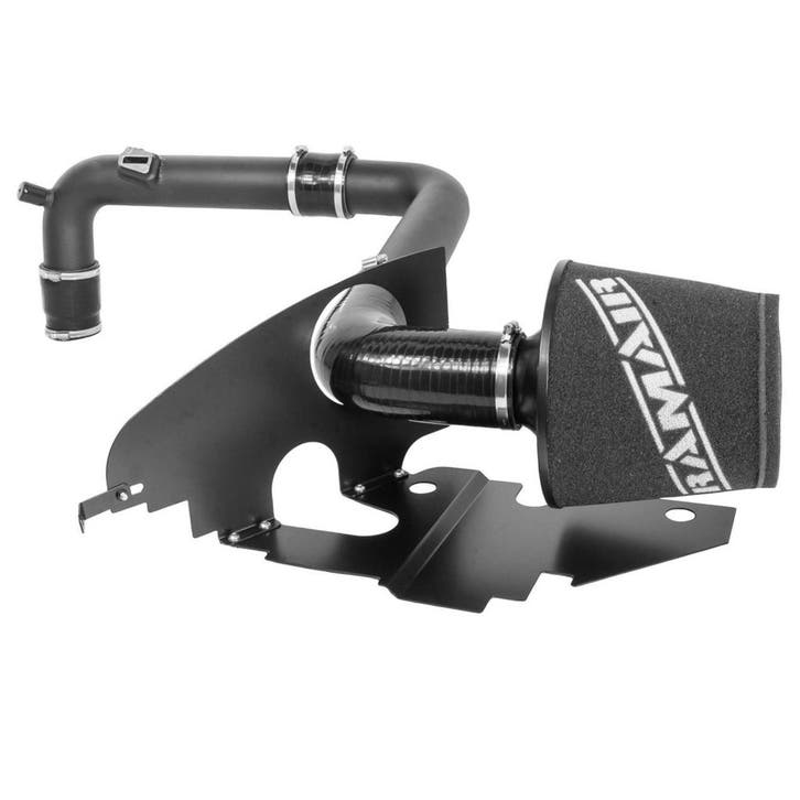 RamAir PRORAM Performance Air Intake VAG 2.0 TSI & 2.0 TFSI, Auto diversen, Tuning en Styling, Ophalen of Verzenden