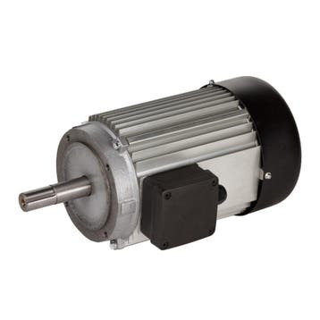 Motor voor bandschuurmachine BSM150, Ophalen of Verzenden, Nieuw