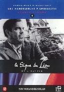 Le signe du lion op DVD, Verzenden, Nieuw in verpakking