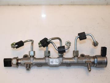 Galerij (Injectie) Volkswagen Touran O141940, Nieuw