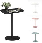 Laptoptafel - Bijzettafel - Staal - H1B - FLEXISPOT, Verzenden, Nieuw