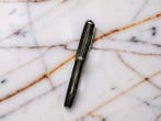 Parker - Vacumatic - Zonder minimumprijs - Vulpen, Verzamelen, Nieuw