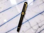 Montblanc - Writers Edition Fiódor Dostoyevski - Stylo à, Nieuw