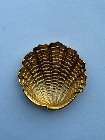 Buccellati - Gianmaria Buccellati - Centre de table - Venus