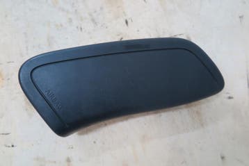 Airbag stoel links zwart Citroën C1 73920YV020, Verzenden