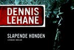 Slapende honden / Dwarsligger / 90 9789049800819, Verzenden, Zo goed als nieuw, Dennis Lehane