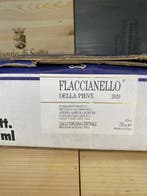 2020 Fontodi, Flaccianello della Pieve - Toscane IGT - 3, Collections