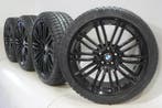 BMW 5 serie G30 G31 8 serie G14 G15 G16 664M 19 inch velgen, Ophalen of Verzenden, Nieuw
