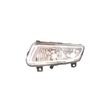 Phare Gauche Antibrouillard Pour Volkswagen Vw Polo Vii 09-, Verzenden, Nieuw
