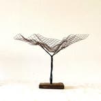 Outdesign Italia - Roberto Dagnino - Tafelmiddenstuk -, Antiek en Kunst