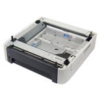 HP - Lade HP2015 (q5931a), Ophalen of Verzenden, Overige typen