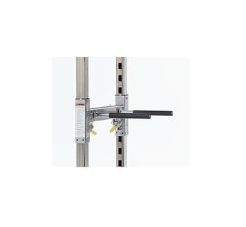 Tuff Stuff CDA-329 Dip Attachment voor CPR-265, Verzenden, Nieuw