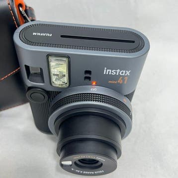 Fujifilm instax mini 41 Instant camera