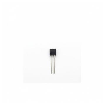 Bieden: Onsemi BF256B N-Channel JFET Transistor, Ophalen of Verzenden