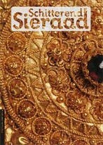 Schitterend sieraad 9789071201165, Verzenden