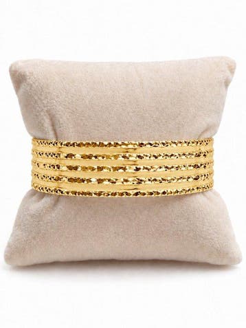Sans prix de réserve - Bracelet Argent, Bijoux, Sacs & Beauté