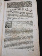 Ioannes Brunnemann - Commentarius in duodecim libros codicis