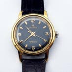 Roamer - Sans prix de réserve - Homme - 1960-1969, Nieuw