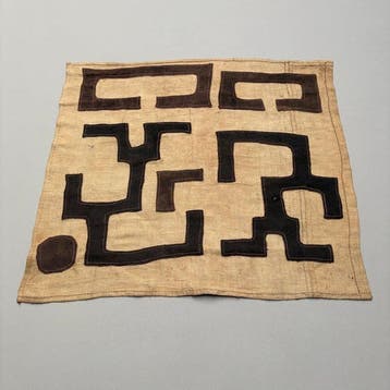 Tapis - Kuba (Sans prix de réserve)