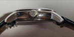 Baume & Mercier - Unknown - Heren - 2000-2010