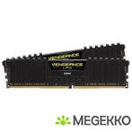 Corsair DDR4 Vengeance LPX 2x8GB 3200, Verzenden, Nieuw