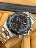 Sinn - 256 - 256.42335 - Homme - 1999