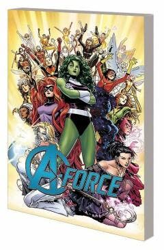 A-FORCE WARZONES 00 9780785198611 G. Wilson Willow, Verzenden, Zo goed als nieuw, G. Wilson Willow
