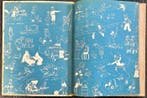 Tintin T12 - Le Trésor de Rackham le Rouge B1 - 1 Album -, Boeken, Nieuw