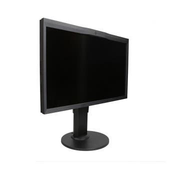 Eizo ColorEdge CG248-4K - 1 jaar garantie, Ophalen of Verzenden, Zo goed als nieuw