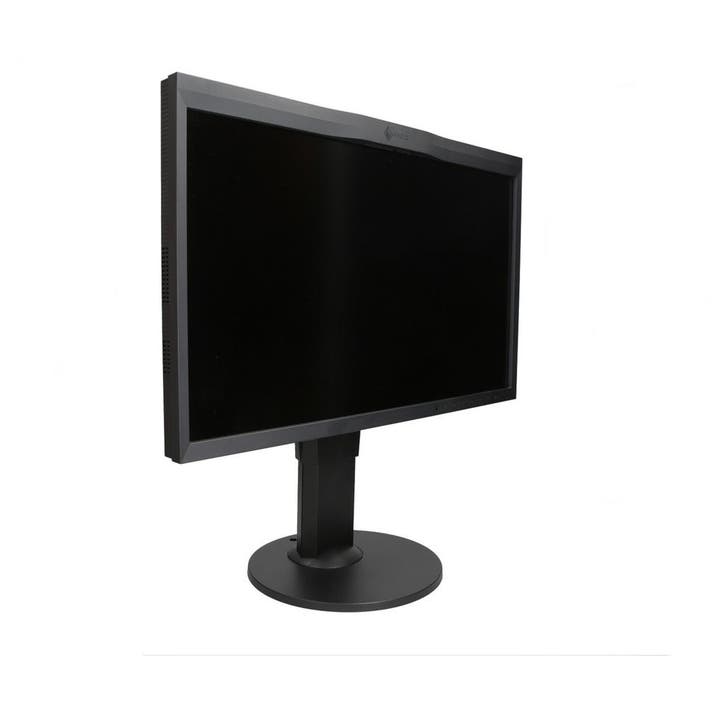 Eizo ColorEdge CG248-4K - 1 jaar garantie, Audio, Tv en Foto, Fotografie | Fotostudio en Toebehoren, Zo goed als nieuw, Ophalen of Verzenden