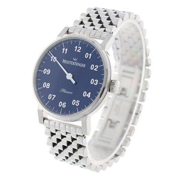 Meistersinger - Phanero - Heren - 2020-2025