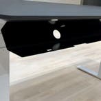 Kabelgoot Zwart, Verzenden, Nieuw in verpakking, Overige typen