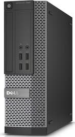 Magazijn opruiming Dell OptiPlex 7020 SFF 4/8/16GB, Computers en Software, Ophalen of Verzenden, Nieuw