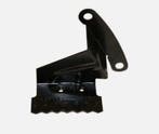 Timing tab 8 inch SBC Black Timing Pointer, Ophalen of Verzenden, Nieuw