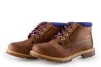 Timberland Boots in maat 38½ Overig, Overige kleuren, Verzenden, Overige typen, Zo goed als nieuw