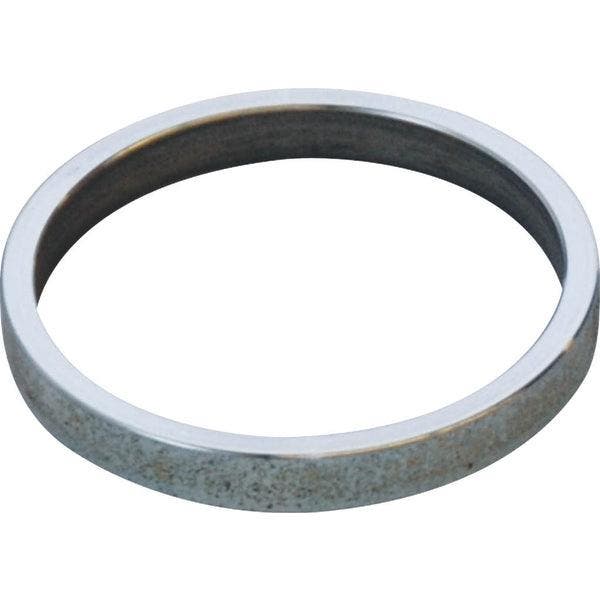 Afstandsring Sauter Slag 20 mm, Bricolage & Construction, Chauffage & Radiateurs, Envoi