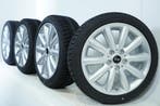 Mini Cooper / S / One / Cabrio F55 F56 F57 499 17 inch velge, Ophalen of Verzenden, Nieuw