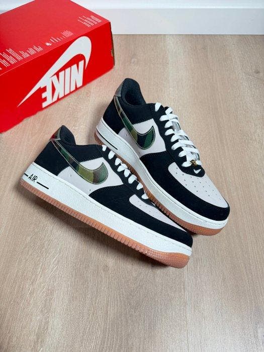 Nike - Sneakers - Maat: EU 44 - Nieuw met tags, Kleding | Heren, Schoenen