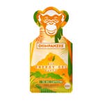 Mango Energy Gel - Chimpanzee, Verzenden