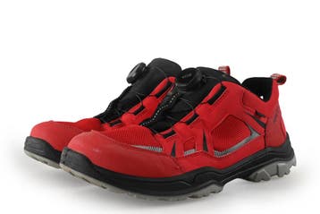 Superfit Sportschoenen in maat 40 Rood, Overige kleuren, Verzenden, Sportschoenen, Superfit
