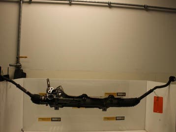 Stuurhuis Citroen C5 O149384, Auto-onderdelen, Interieur en Bekleding, Nieuw