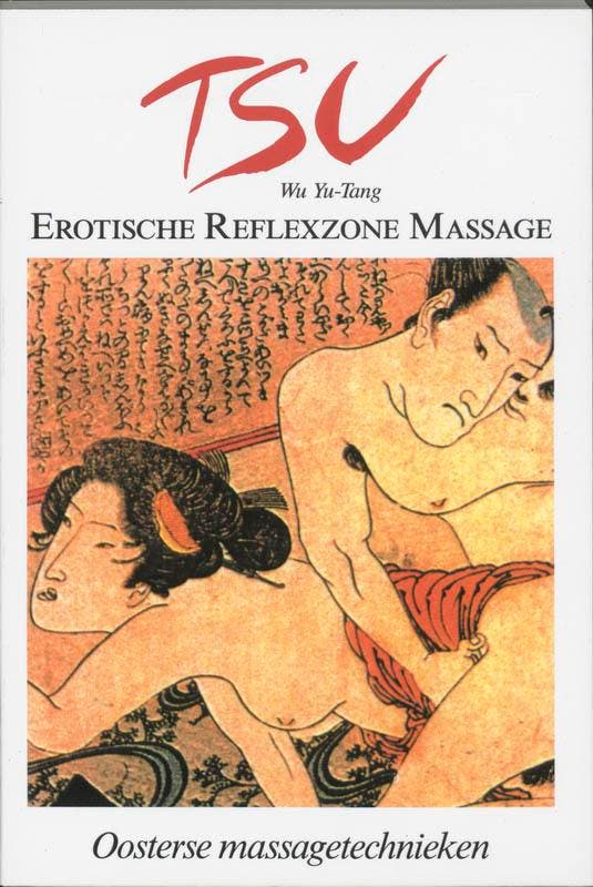 Tsu 9789060305461 Wu Yu-Tang, Livres, Grossesse & Éducation, Envoi