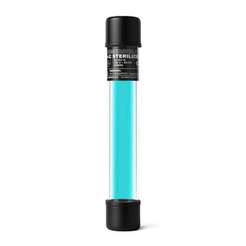 Osaka aquarium dompel  UV filter 13 Watt (Uv-c filters), Ophalen of Verzenden, Nieuw