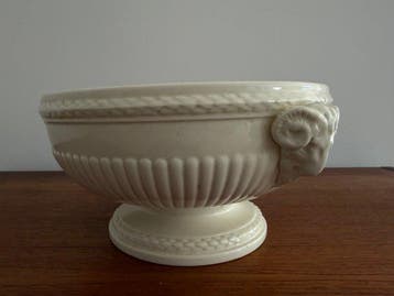 wedgwood - Schaal - edme - Porselein - Wedgwood Edme schaal, Antiek en Kunst